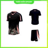  Áo đá bóng DK Spike 