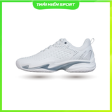 Giày Pickleball Chính Hãng Kamito Slide Pro - Trắng 