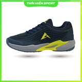  Giày Picklebal Chính Hãng Kaiwin OneShot 