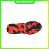  GIÀY CẦU LÔNG MIRA NOVA 