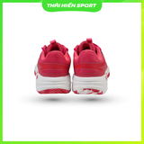  Giày Pickleball Chính Hãng Kaiwin Balance - Hồng 