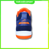  GIÀY CẦU LÔNG CHÍNH HÃNG MIRA FLY - XANH NAVY 