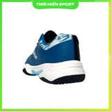  Giày Picklebal Lefus L035 