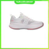  Giày Chạy Bộ Chính Hãng Zocker Speed Up Gen 2 - Trắng 