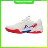  Giày Picklebal Kaiwin Area 