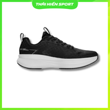  Giày Chạy Bộ Chính Hãng Zocker Speed Up Gen 2 - Đen 