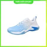  Giày cầu lông Lefus L038 