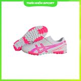  Giày đá bóng Asics CT3 