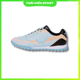  Giày Đá Bóng Chính Hãng Wika Blade TF 