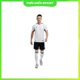  Áo đá bóng Strivend V9 