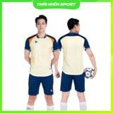  Áo đá bóng Justplay Striker II 