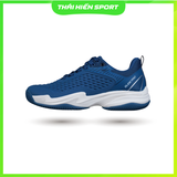  Giày Pickleball Chính Hãng Kamito Slide Pro - Xanh Navy 