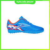  Giày đá bóng Mira Carnix 