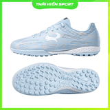  Giày Đá Bóng Zocker Winner Energy TF Chính Hãng - Xanh Ya 