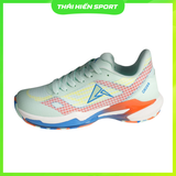  Giày Pickleball kaiwin Cross Chính Hãng 