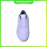  Giày Đá Bóng Trẻ Em Chính Hãng Mira Carnix - Tím 