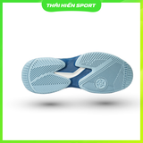  Giày Pickleball Nam Chính Hãng Jogarbola Bubble J - Xanh Ngọc 