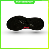  Giày Pickleball Wika Vanta Chính Hãng- Đen 