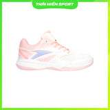  GIÀY MIRA F-STARTS - GIÀY PICKLEBALL 