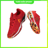  Giày Pickleball Kaiwin Diamond 