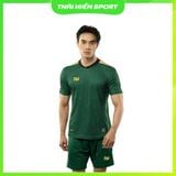  Áo đá bóng Bulbal Vingar 3 