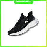  Giày Chạy Bộ Zocker Ultra Light Gen 2 