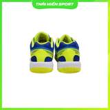  Giày Thể thao Kaiwin Witcher 