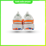  Giày Pickleball Chính Hãng Kaiwin Balance - Cam 