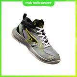  Giày bóng chuyền Beyono Limit V3 