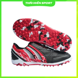  GIÀY ĐÁ BÓNG PAN NITRO 