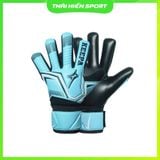  Găng tay thủ môn iWin Keepa A05 
