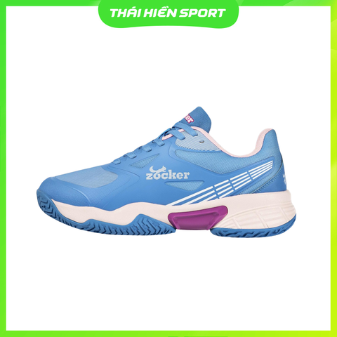  Giày Nam Pickleball Aspire Speed 