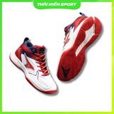  Giày Bóng Chuyền Chính Hãng Beyono Limit V3 - Đỏ 