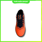  Giày Đá Bóng Chính Hãng Mira Speed One - Cam 
