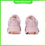  Giày Nữ Pickleball Promax Pi88 