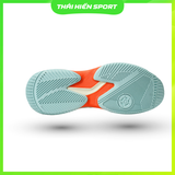  Giày Pickleball Nữ Chính Hãng Jogarbola Bubble J - Cam 