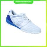  Giày đá bóng VH Sonic Pro 