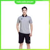  Áo thun Polo Justplay Motion 