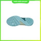  Giày Picklebal Wika Fury 