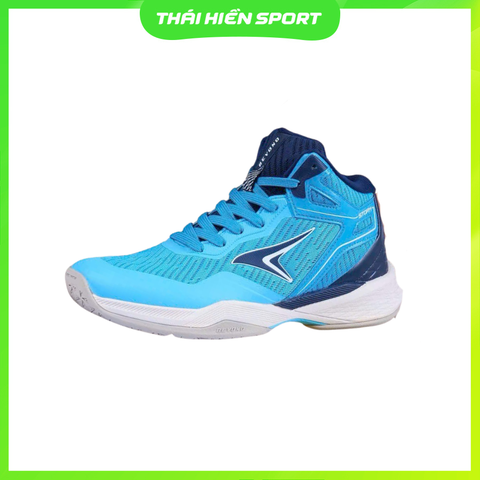  Giày bóng chuyền Beyono Storn 