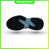  Giày Pickleball Wika Vanta Chính Hãng- Xanh Navy 