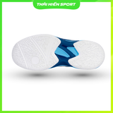  Giày Pickleball Chính Hãng Wika Varus Quang Dương - Xanh Dương 