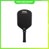  Vợt Pickleball Zocker HP06 Pro 