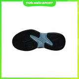  Giày Pickleball Wika Vanta 