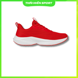  Giày Chạy Bộ Zocker Ultra Light Gen 2 - Đỏ 