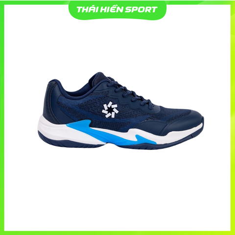  Giày Pickleball Chính Hãng Jogarbola Panto I - Xanh Navy 