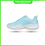  Giày Pickleball Chính Hãng Kamito Slide Pro 
