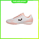  Giày Đá Bóng Zocker Inspire Pro Gen 2 