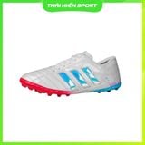  Giày đá bóng DBx Yama 