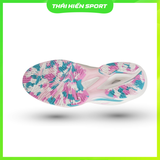  Giày Pickleball Chính Hãng Kaiwin Diamond - Hồng 
